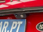 land-rover-discovery-sport-2020-diesel-1999cc
