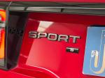 land-rover-discovery-sport-2020-diesel-1999cc