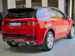 land-rover-discovery-sport-2020-diesel-1999cc