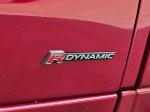 land-rover-discovery-sport-2020-diesel-1999cc