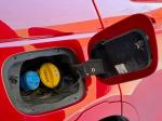 land-rover-discovery-sport-2020-diesel-1999cc