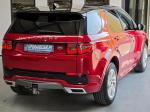 land-rover-discovery-sport-2020-diesel-1999cc