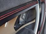 land-rover-discovery-sport-2020-diesel-1999cc