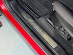 land-rover-discovery-sport-2020-diesel-1999cc