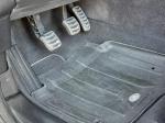 land-rover-discovery-sport-2020-diesel-1999cc