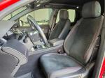 land-rover-discovery-sport-2020-diesel-1999cc