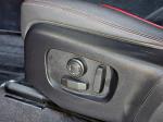 land-rover-discovery-sport-2020-diesel-1999cc