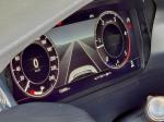 land-rover-discovery-sport-2020-diesel-1999cc