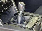 land-rover-discovery-sport-2020-diesel-1999cc