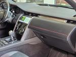 land-rover-discovery-sport-2020-diesel-1999cc