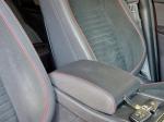 land-rover-discovery-sport-2020-diesel-1999cc
