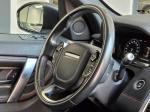 land-rover-discovery-sport-2020-diesel-1999cc