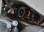 land-rover-discovery-sport-2020-diesel-1999cc
