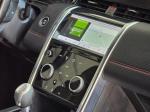 land-rover-discovery-sport-2020-diesel-1999cc