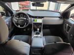 land-rover-discovery-sport-2020-diesel-1999cc