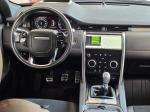 land-rover-discovery-sport-2020-diesel-1999cc