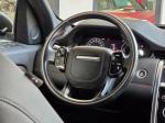 land-rover-discovery-sport-2020-diesel-1999cc