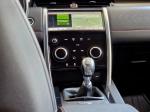 land-rover-discovery-sport-2020-diesel-1999cc