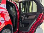 land-rover-discovery-sport-2020-diesel-1999cc