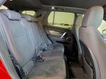 land-rover-discovery-sport-2020-diesel-1999cc