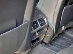 land-rover-discovery-sport-2020-diesel-1999cc
