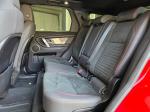 land-rover-discovery-sport-2020-diesel-1999cc