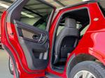 land-rover-discovery-sport-2020-diesel-1999cc