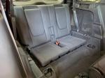land-rover-discovery-sport-2020-diesel-1999cc