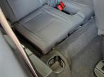 land-rover-discovery-sport-2020-diesel-1999cc