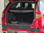 land-rover-discovery-sport-2020-diesel-1999cc