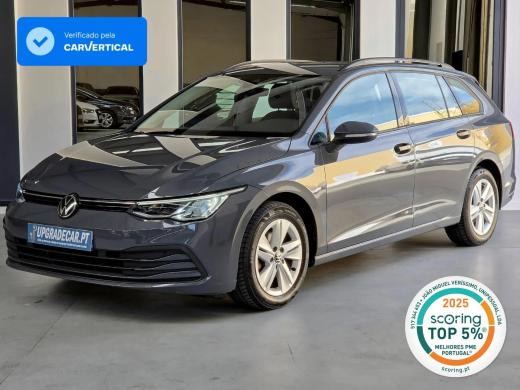 volkswagen-golf-variant-2023-gasolina-999cc