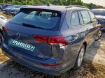 volkswagen-golf-variant-2023-gasolina-999cc