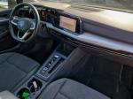 volkswagen-golf-variant-2023-gasolina-999cc