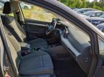 volkswagen-golf-variant-2023-gasolina-999cc