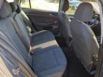 volkswagen-golf-variant-2023-gasolina-999cc
