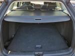 volkswagen-golf-variant-2023-gasolina-999cc