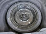 volkswagen-golf-variant-2023-gasolina-999cc