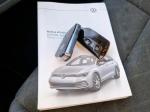 volkswagen-golf-variant-2023-gasolina-999cc