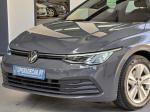volkswagen-golf-variant-2023-gasolina-999cc