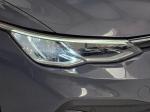 volkswagen-golf-variant-2023-gasolina-999cc
