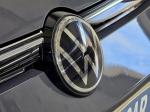 volkswagen-golf-variant-2023-gasolina-999cc