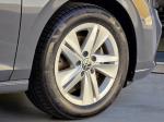 volkswagen-golf-variant-2023-gasolina-999cc