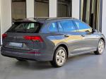 volkswagen-golf-variant-2023-gasolina-999cc