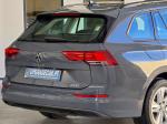 volkswagen-golf-variant-2023-gasolina-999cc