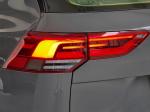volkswagen-golf-variant-2023-gasolina-999cc