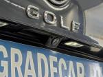 volkswagen-golf-variant-2023-gasolina-999cc