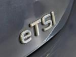 volkswagen-golf-variant-2023-gasolina-999cc