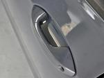 volkswagen-golf-variant-2023-gasolina-999cc