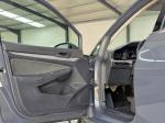 volkswagen-golf-variant-2023-gasolina-999cc