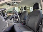 volkswagen-golf-variant-2023-gasolina-999cc